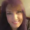 jodyowens42 - @jodyowens42 - TikTok