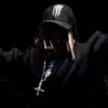 ️ - @jodyxxowens - TikTok