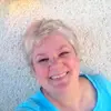 SoulAlignmentCoach - @jodyjowen - TikTok