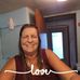 Jo Ann Payne - Facebook