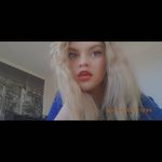 Jody - @jody.payne_9kc - Instagram