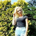 Jody - @jody_____payne.5ow3 - Instagram