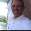 Jody Payne1111 - @jodypayne7 - TikTok