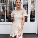 Jody Payne - @jody_payne_vdqt - Instagram