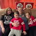 Jody Payne - Facebook