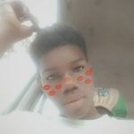 Jody Payne - @jody.payne.773 - Instagram