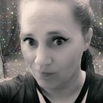 Jody Payne - @jpayne096 - Instagram