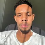 Jody Payne - @thx_situation - Instagram