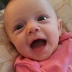 Jody Payne - @jodypayne - Instagram