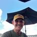 Jody Payne - Facebook