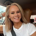 Jody Payne - @jo_jos_circus75 - Instagram