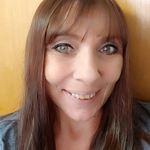 Jody Payne - @jodyjp1969 - Instagram