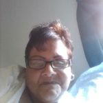 Jody Payne - @jody.payne.9022 - Instagram