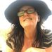 Jody Payne - Facebook