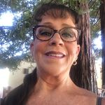 Jody Payne - @jody.payne.5623 - Instagram