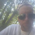 Jody Payne - @jodypayne65 - Instagram