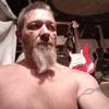 Jody Payne - @jody.payne - TikTok