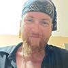 Jody Payne - @jodypayne0914 - TikTok