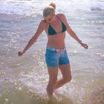 Jody Payne - @jodypayne190476 - Instagram