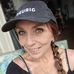 Jody Payne - Facebook