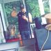 Jody Payne - Facebook