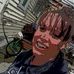 Jody Payne - Facebook