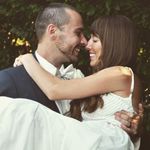 Jody Payne Stobaugh - @jodypstob - Instagram