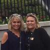 jodypayne452 - @jodypayne452 - TikTok