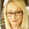 Jody Young - @jodypayne763 - TikTok