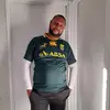 Jodé Peacock - @jodypeacock13 - TikTok
