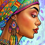 Jodi Peacock - Facebook