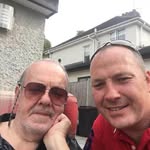 Jody Peacock - @jfp1522 - Instagram