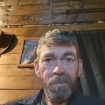 Jody Peacock - Facebook