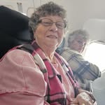 Jody Peacock - @peacockjody - Instagram