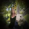 Jody Peacock - @jodypeacock - TikTok