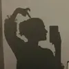 Jody Peacock - @jodypeacock_6345 - TikTok