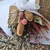Jody Peacock - @jodypeacock6 - TikTok