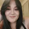 Jody Robin Peacock - @jodyrobinpeacock - TikTok
