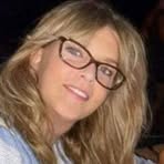 Jody Stein-Peacock - Facebook