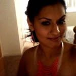 Lila - @jodypeacocke675 - Instagram