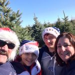 Jodi Peck - @judgie514 - Instagram