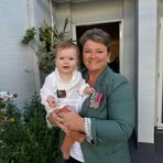 Jodi Peck - Facebook