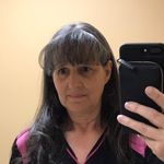 jody - @jody_peck - Instagram