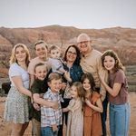 Jody Kempton Peck - @grandmajody - Instagram
