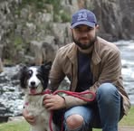 Jody Peck - Facebook