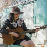 Jody Peck - @jodypeckmusic - Instagram
