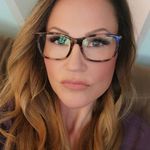 Jody Peck - @jwow_peck - Instagram