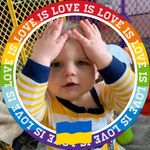 Jody Peck Wojciechowski - @jodywojciechowski - Instagram