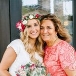 Jody Peck Zobell - @jodyttk - Instagram