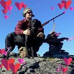 Jody Peckford - @jodypeckford - Instagram